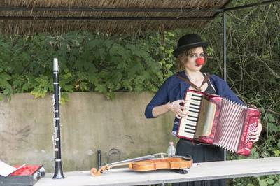 Móga Piroska|Ilovszky Béla