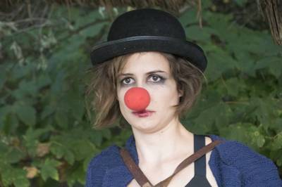 Móga Piroska|Ilovszky Béla