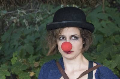 Móga Piroska|Ilovszky Béla