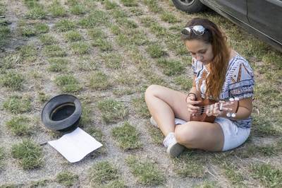 Előjáték|Ilovszky Béla