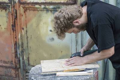 Hajmási Dávid|Ilovszky Béla