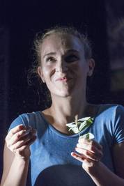 Király Orsolya|Ilovszky Béla