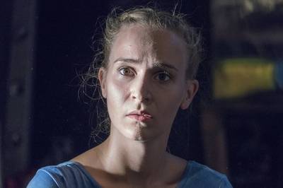 Király Orsolya|Ilovszky Béla