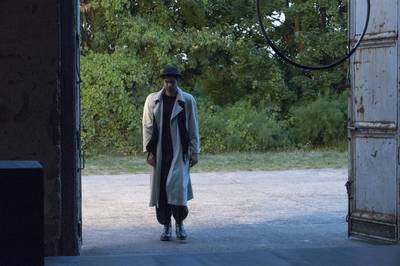 Fábián Szabolcs|Ilovszky Béla