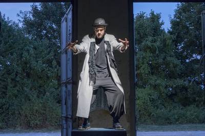 Fábián Szabolcs|Ilovszky Béla