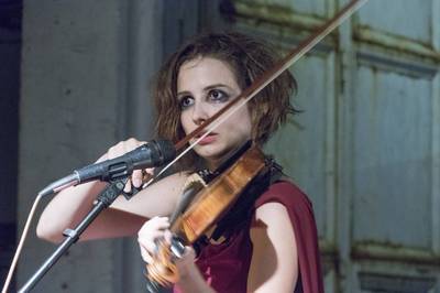 Móga Piroska|Ilovszky Béla