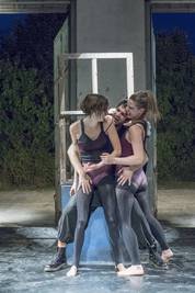 Móga Piroska, Hajmási Dávid, Bognár Anita|Ilovszky Béla