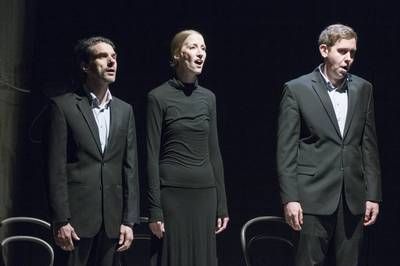 Kovács Krisztián, Grisnik Petra, Molnár Gusztáv|Ilovszky Béla