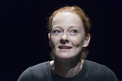 Mészáros Sára|Ilovszky Béla