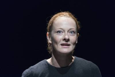 Mészáros Sára|Ilovszky Béla