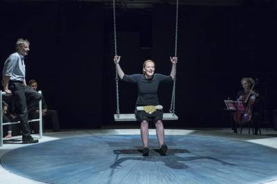 Mucsi Zoltán, Mészáros Sára|Ilovszky Béla