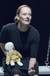 Mészáros Sára|Ilovszky Béla