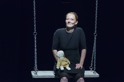 Mészáros Sára|Ilovszky Béla