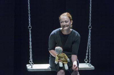 Mészáros Sára|Ilovszky Béla