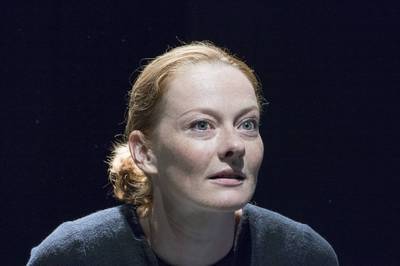 Mészáros Sára|Ilovszky Béla