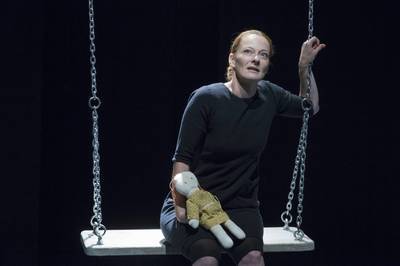 Mészáros Sára|Ilovszky Béla