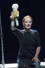 Mészáros Sára|Ilovszky Béla