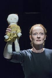 Mészáros Sára|Ilovszky Béla