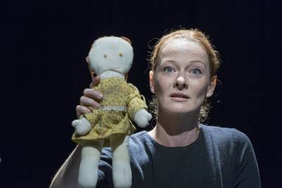 Mészáros Sára|Ilovszky Béla