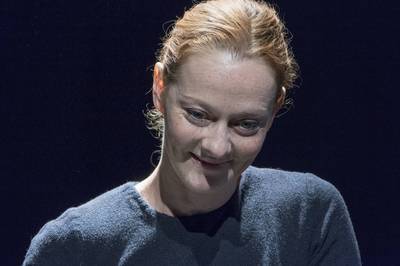 Mészáros Sára|Ilovszky Béla