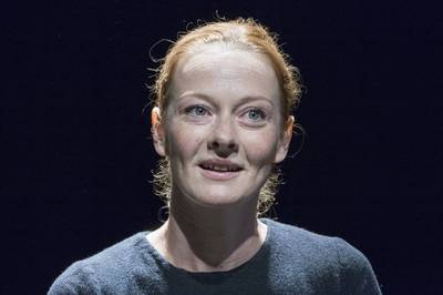 Mészáros Sára|Ilovszky Béla