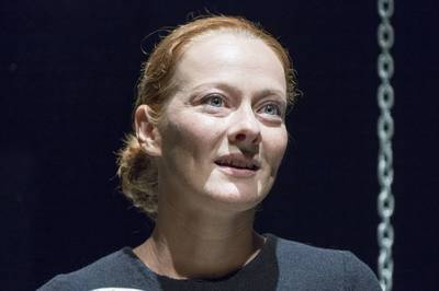 Mészáros Sára|Ilovszky Béla