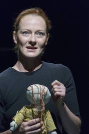 Mészáros Sára|Ilovszky Béla