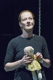 Mészáros Sára|Ilovszky Béla