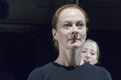 Mészáros Sára, Grisnik Petra|Ilovszky Béla