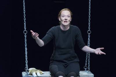 Mészáros Sára|Ilovszky Béla