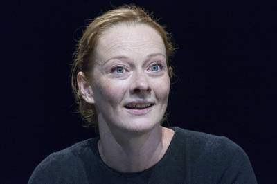 Mészáros Sára|Ilovszky Béla