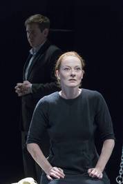 Molnár Gusztáv, Mészáros Sára|Ilovszky Béla