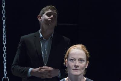 Molnár Gusztáv, Mészáros Sára|Ilovszky Béla