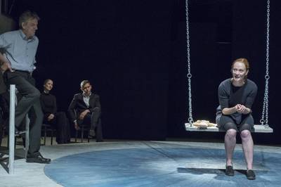 Mucsi Zoltán, Mészáros Sára|Ilovszky Béla