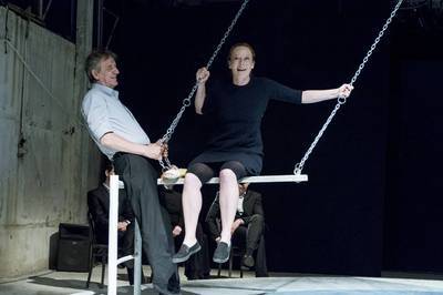 Mucsi Zoltán, Mészáros Sára|Ilovszky Béla