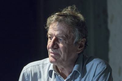 Mucsi Zoltán|Ilovszky Béla