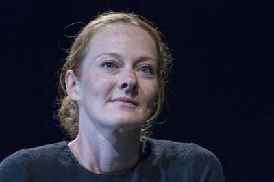 Mészáros Sára|Ilovszky Béla