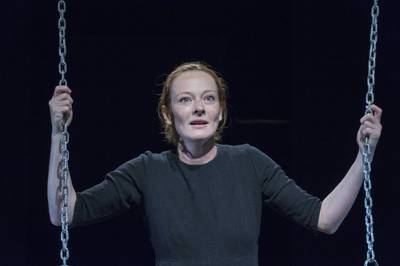 Mészáros Sára|Ilovszky Béla