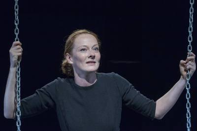 Mészáros Sára|Ilovszky Béla