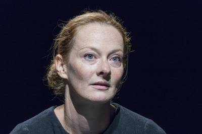 Mészáros Sára|Ilovszky Béla