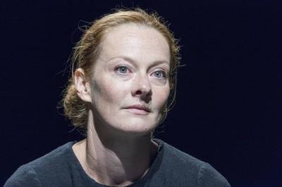 Mészáros Sára|Ilovszky Béla