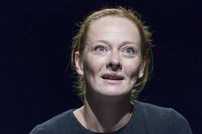 Mészáros Sára|Ilovszky Béla