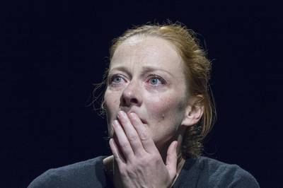 Mészáros Sára|Ilovszky Béla