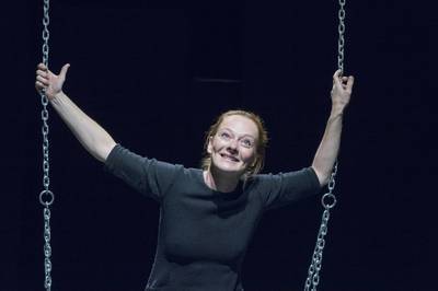 Mészáros Sára|Ilovszky Béla