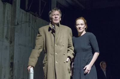 Mucsi Zoltán, Mészáros Sára|Ilovszky Béla