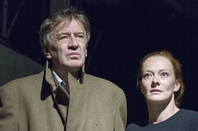 Mucsi Zoltán, Mészáros Sára|Ilovszky Béla