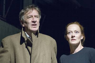 Mucsi Zoltán, Mészáros Sára|Ilovszky Béla