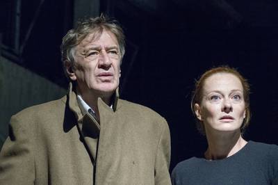 Mucsi Zoltán, Mészáros Sára|Ilovszky Béla