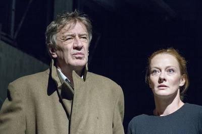 Mucsi Zoltán, Mészáros Sára|Ilovszky Béla