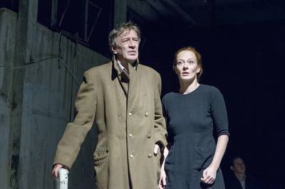 Mucsi Zoltán, Mészáros Sára|Ilovszky Béla